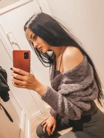 Маргарита Ангарск