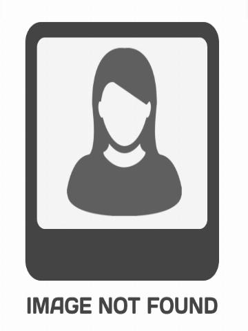 Ксения Ярославль фото 3