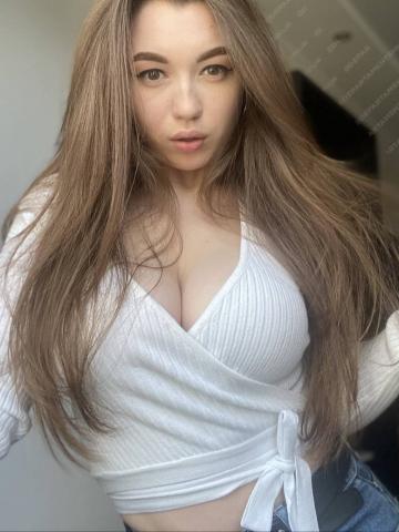 Грета Восточная Реал фото 3