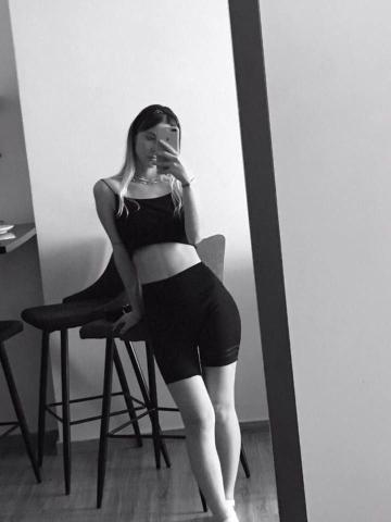 Алиса фото 2