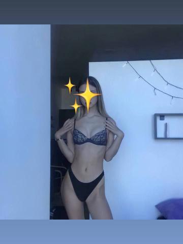 Алиса фото 3