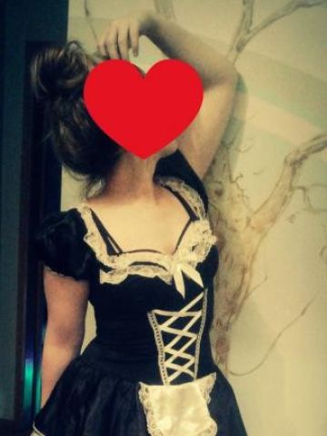 Тала Душанбе Эскорт Реал Ангарск