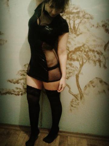 Тала Душанбе Эскорт Реал фото 3