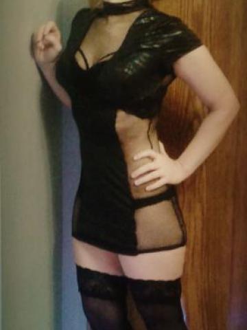 Тала Душанбе Эскорт Реал фото 4