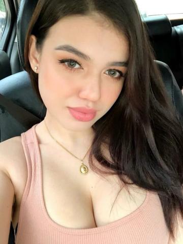 Карима фото 2