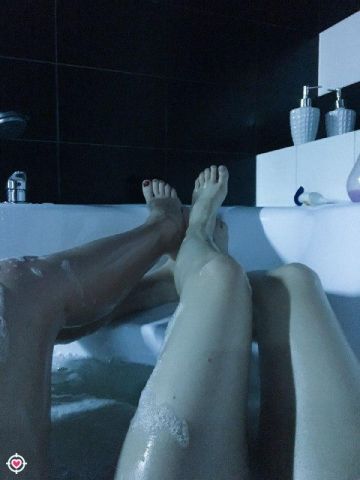 Грета Эльфийка Ангарск