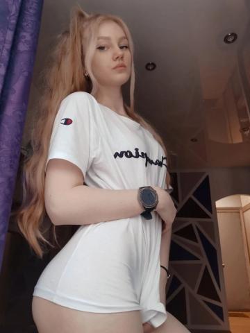 Тамара Блестящая Звезда фото 2