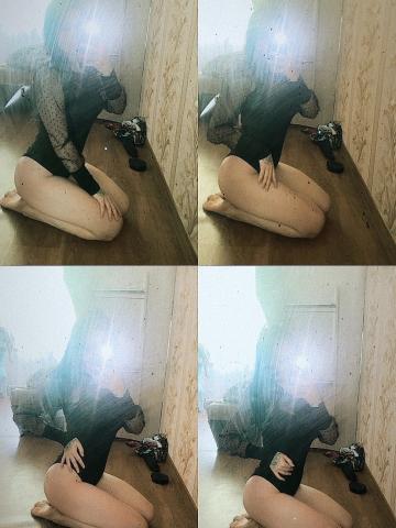 Оксана фото 2