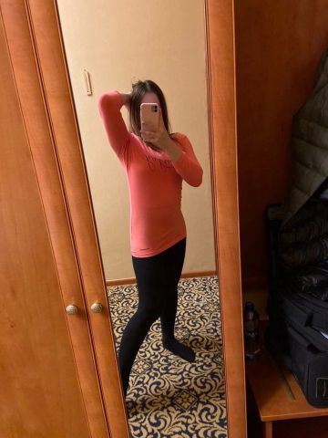 Лиана Ангарск