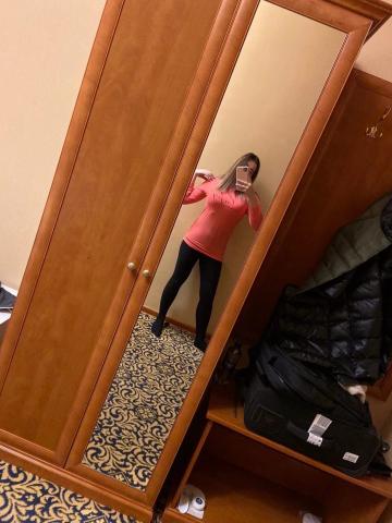 Лиана фото 10