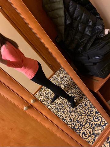 Лиана фото 4