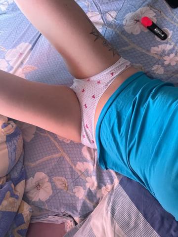 Лиана фото 6