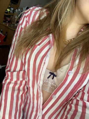 Лиана фото 8