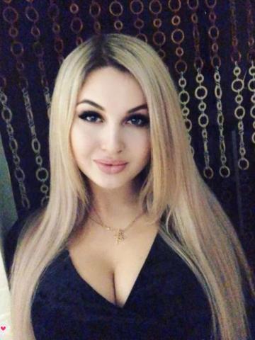 Марина фото 2