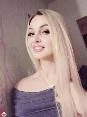 Марина фото 3