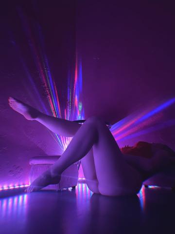 Агния фото 2