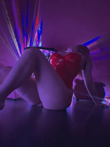 Агния фото 3