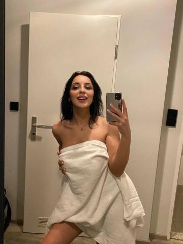 Жанна Венера фото 2