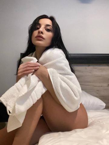 Жанна Венера фото 3