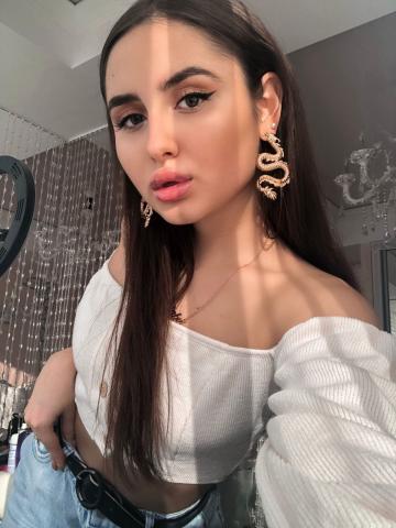 Варвара фото 2