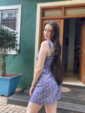 Алёна фото 2