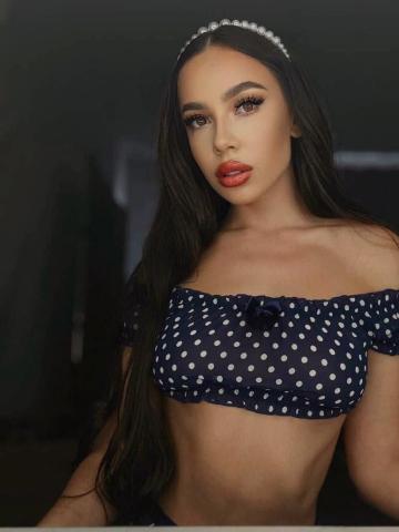 Жанна фото 3