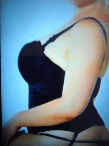 Алиса фото 2