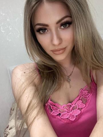 Анастасия фото 2