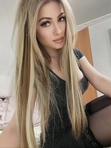 Анастасия фото 3