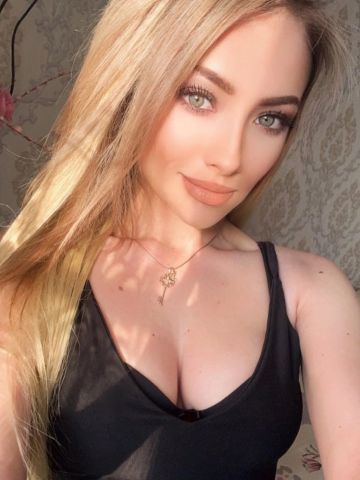 Анастасия фото 4