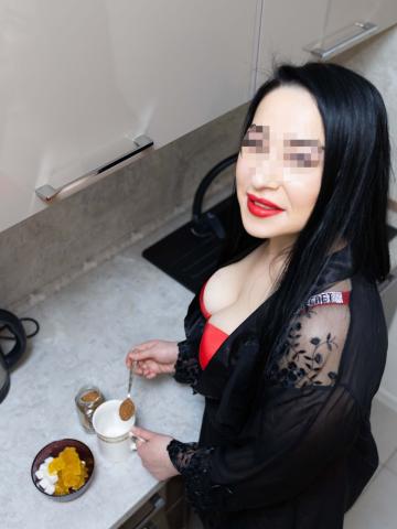 Рания фото 11