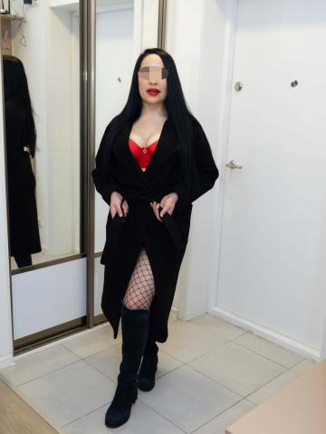 Рания фото 3