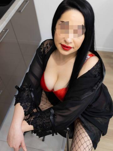 Рания фото 4