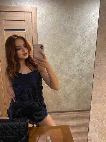 Зара Жемчужина Вип фото 2