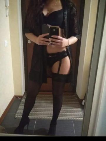 Татьяна Дебют фото 3