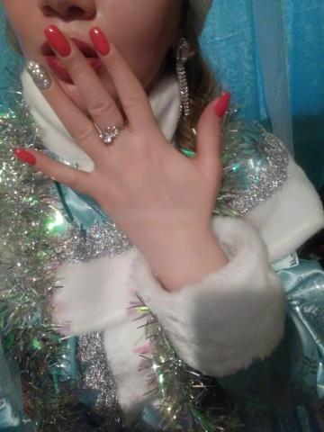 Полина фото 4