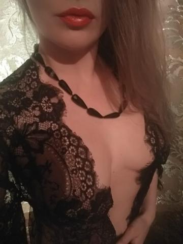 Полина фото 7