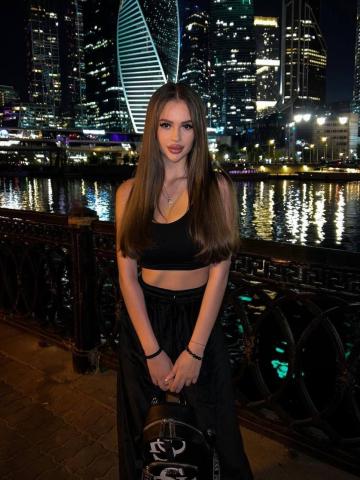 Анна Сгорим Вместе фото 2