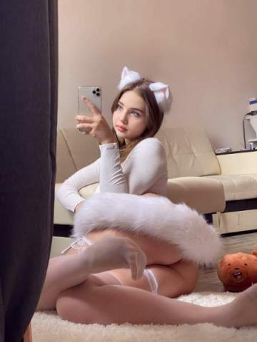 Соня Вип Москва фото 4