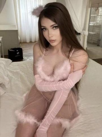 Аля Маленькая Блондинка фото 3