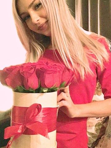 Наталья фото 2