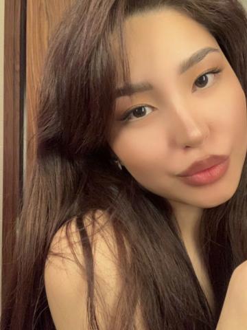 Дания Прямо К Делу фото 2