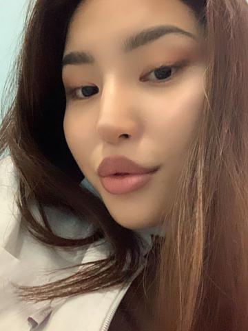 Дания Прямо К Делу фото 3