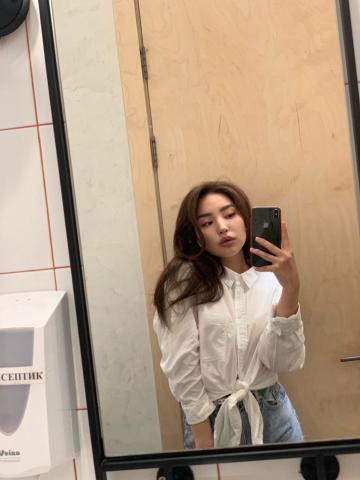 Дания Прямо К Делу фото 4