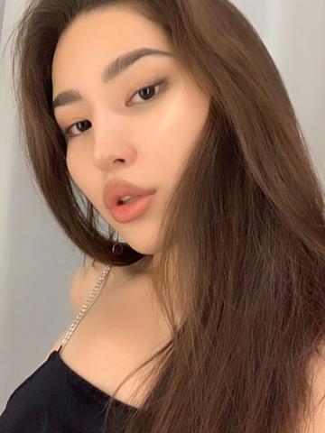 Дания Прямо К Делу фото 5