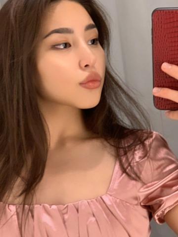 Дания Прямо К Делу фото 6