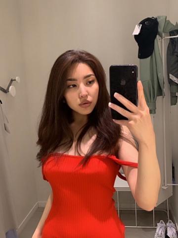 Дания Прямо К Делу фото 7