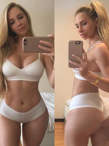 Наталия 💕 фото 2