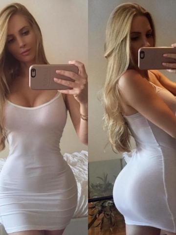 Наталия 💕 фото 3